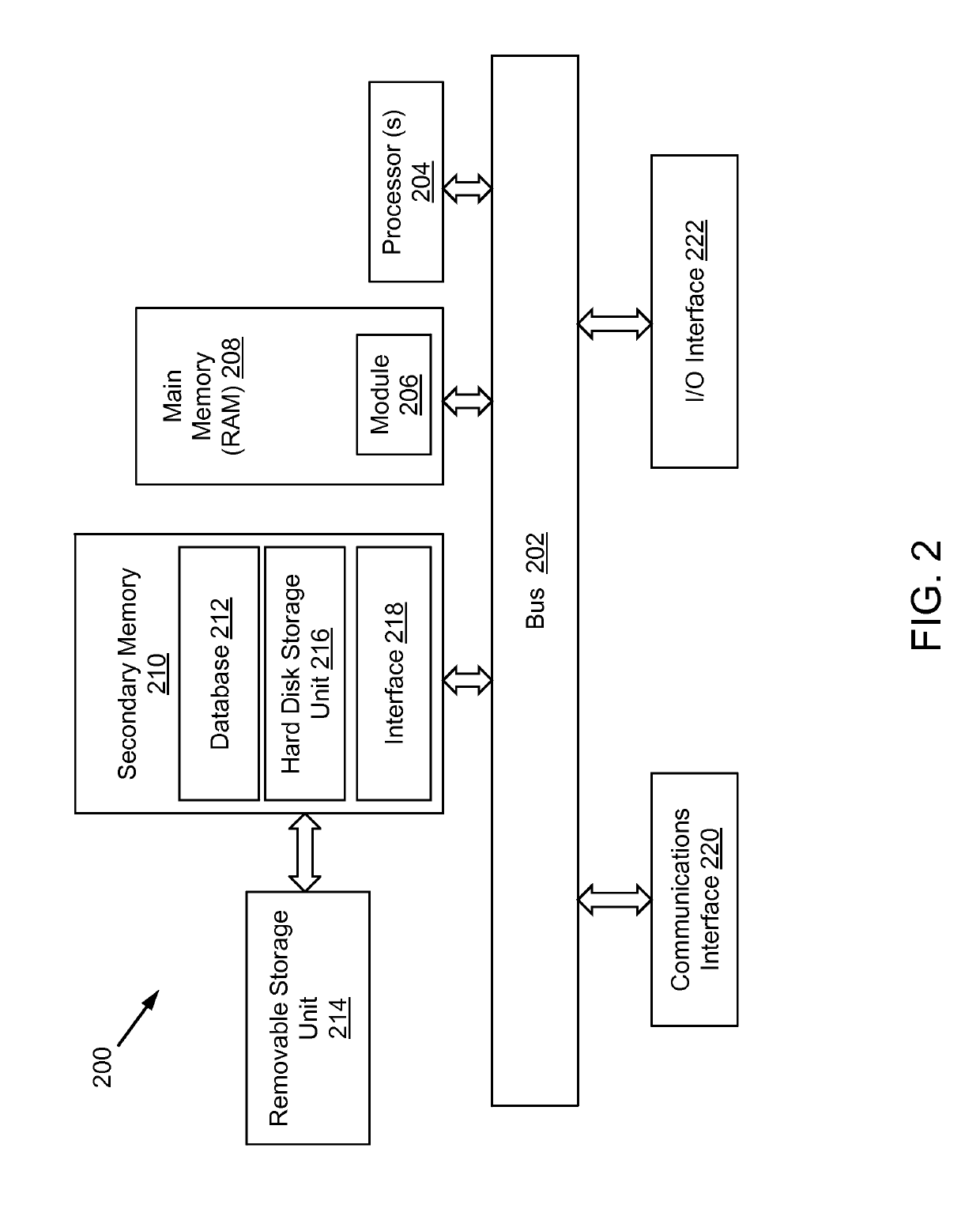 Fracture mechanics based method for composite damage tolerance criteria