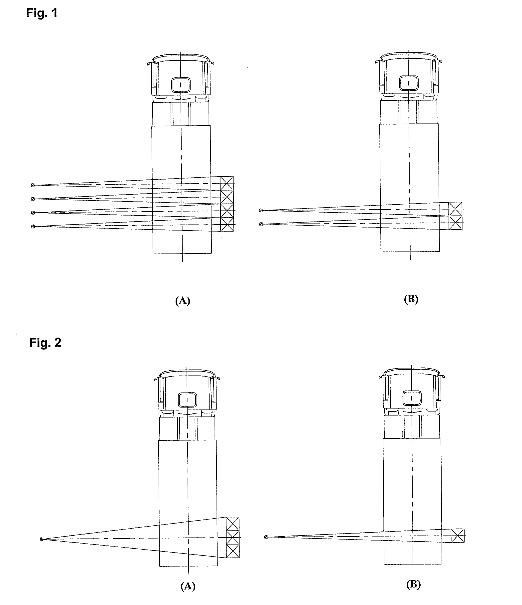 Radiation imaging system