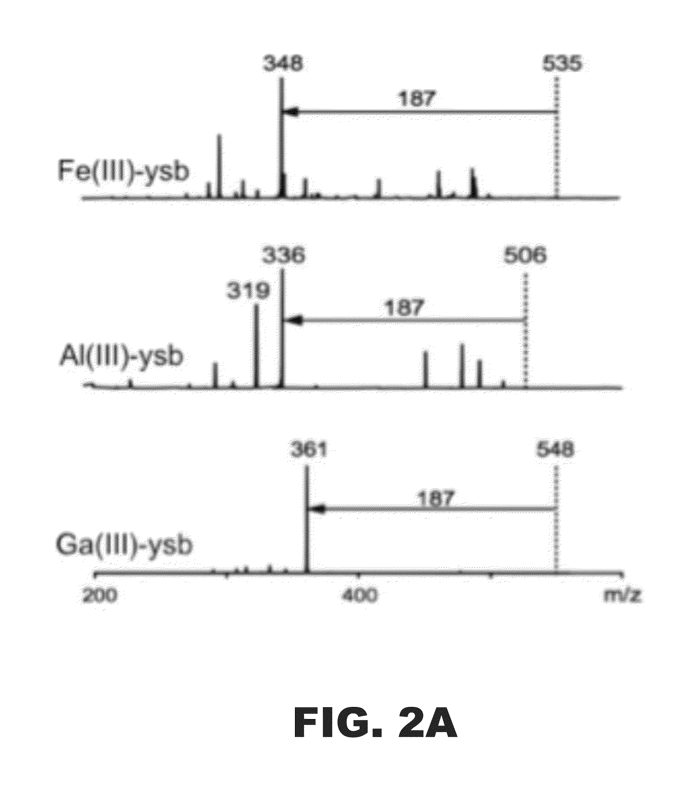 Biomarker and therapeutic for urinary tract infection