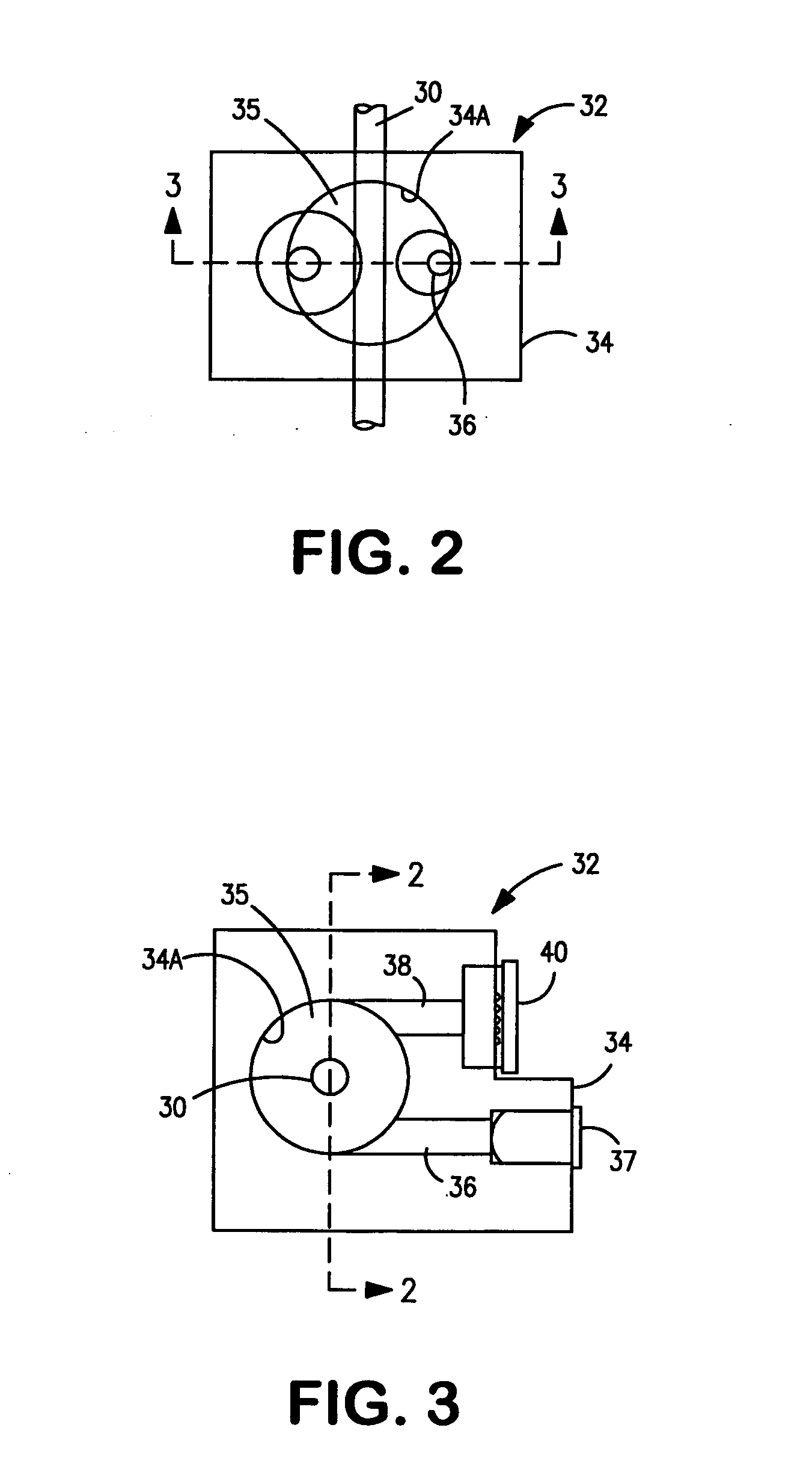 Apparatus and method for processing biological liquids