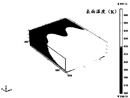 Semiconductor gas sensor