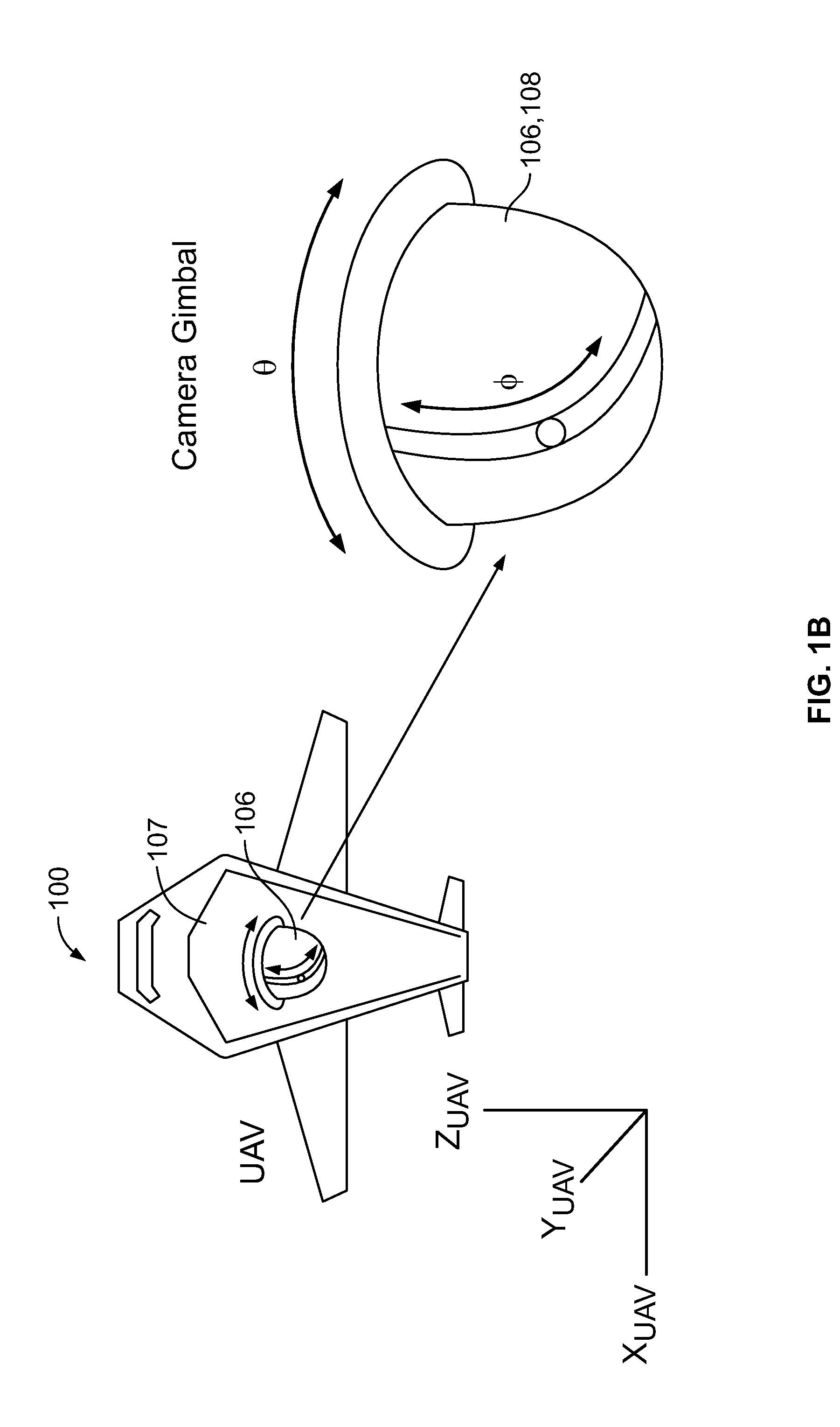 3-d model based method for detecting and classifying vehicles in aerial imagery