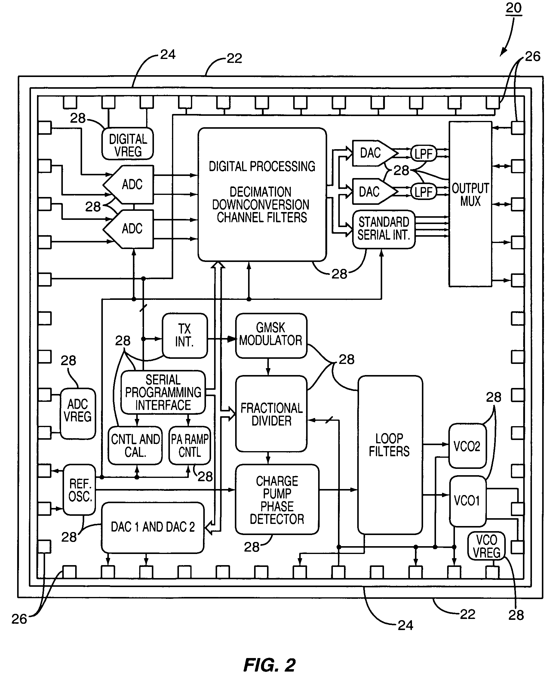 Method of making a conformal electromagnetic interference shield