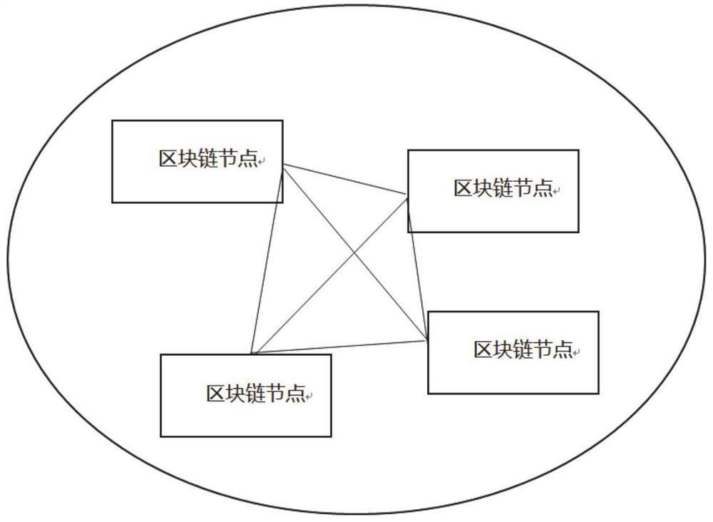 A method and system for precise prevention and control of pine wood nematode disease based on spatio-temporal laws