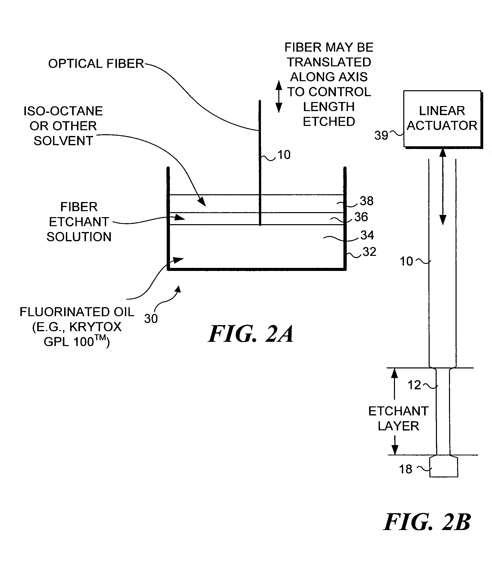 Optical beam scanning system for compact image display or image acquisition