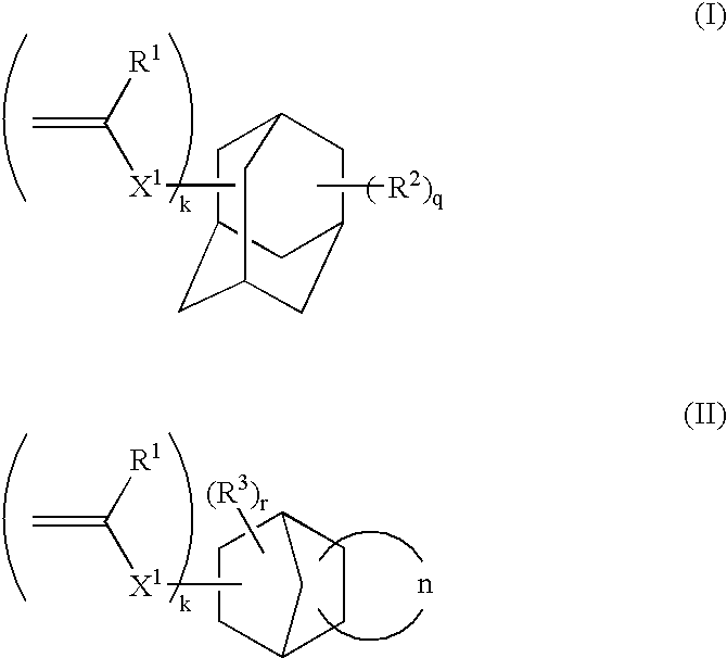 Ink composition, inkjet recording method, printed material, and process for producing lithographic printing plate