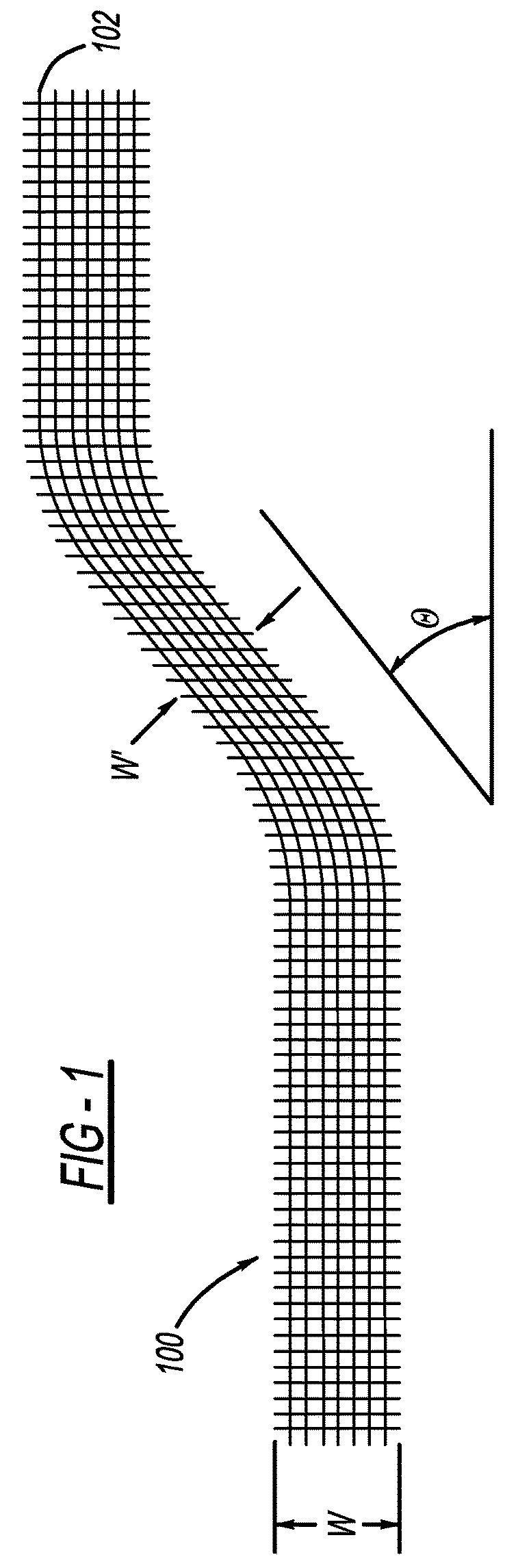 Resistive implant welding carbon fiber composite thermoplastics