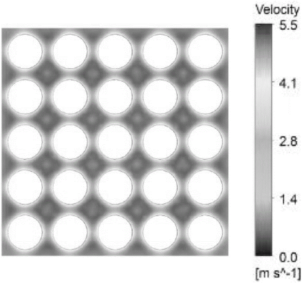 Fuel assemblies for light water reactors