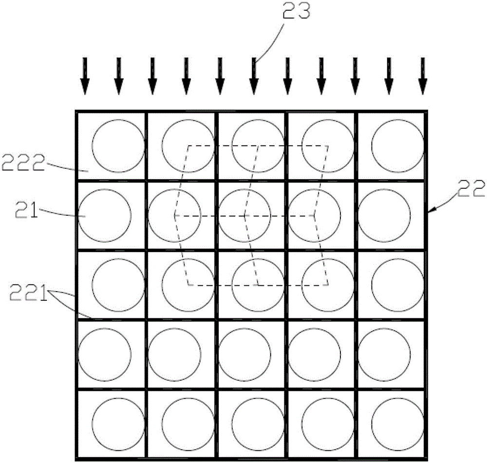 Fuel assemblies for light water reactors