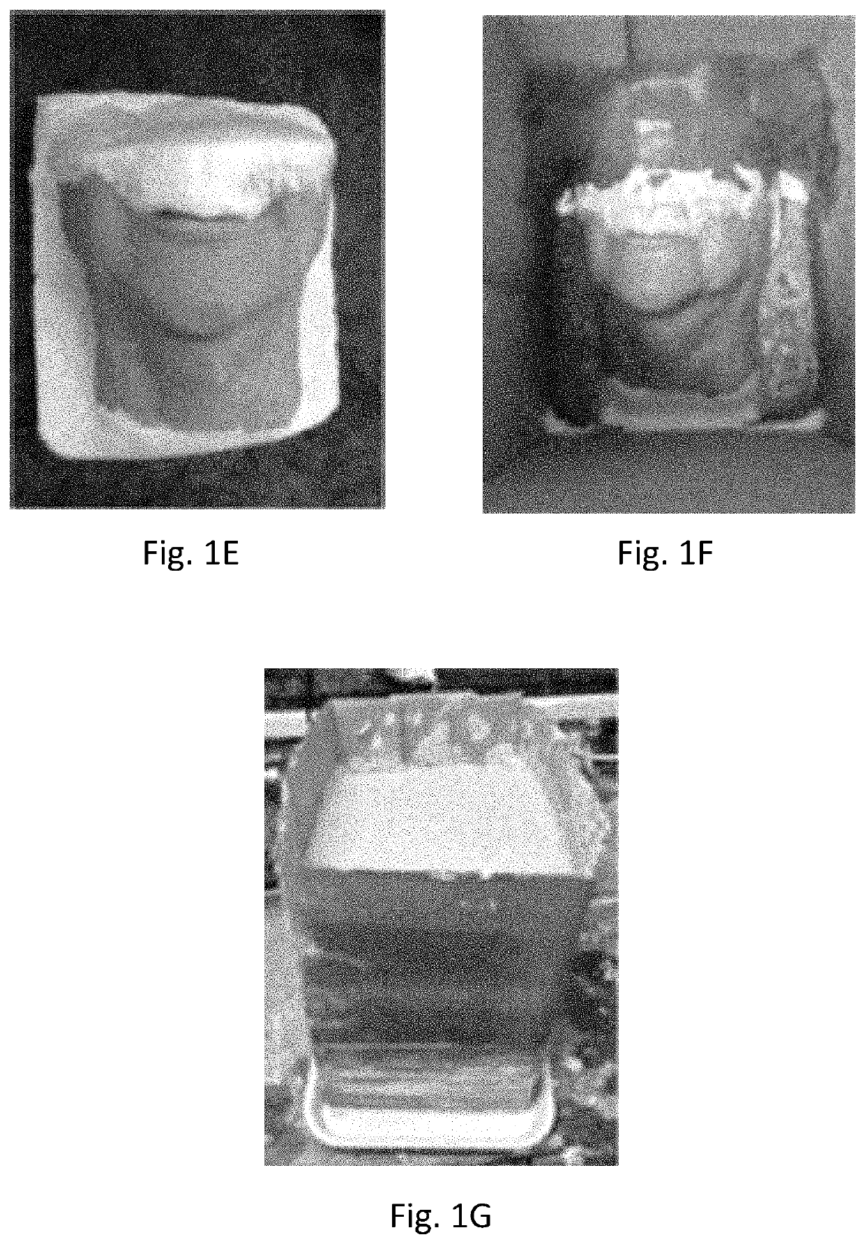 Apparatus and methods for three dimensional plasthesis prostheses