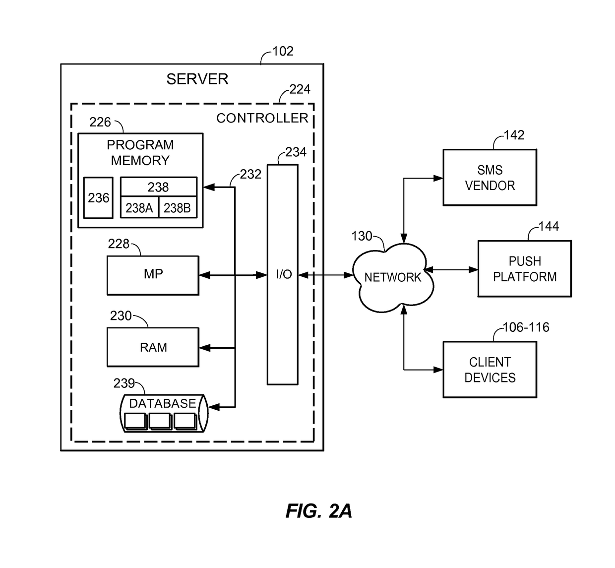 Method and system for automating passenger seat assignment procedures