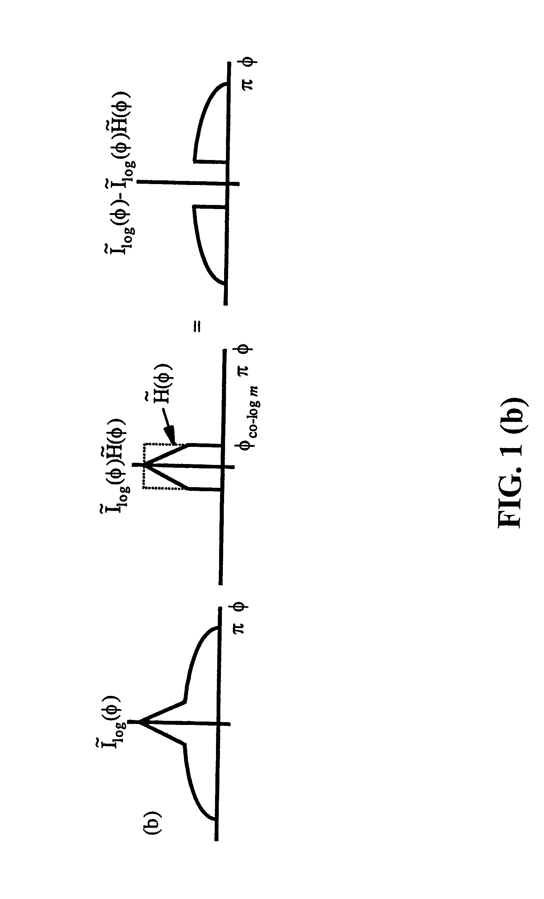 Spatial surface prior information reflectance estimation (SPIRE) algorithms