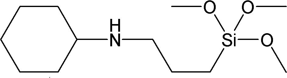 Metal protective paint and application thereof, and hot-dip metal material