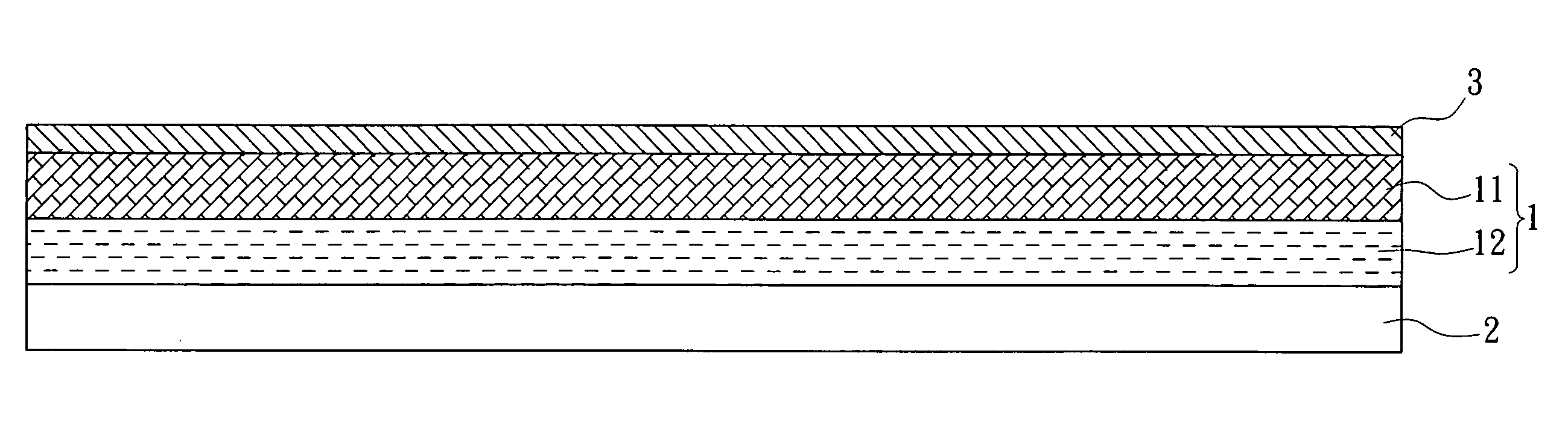 High heat-dissipating lubricant aluminum-based cover plate and production process thereof