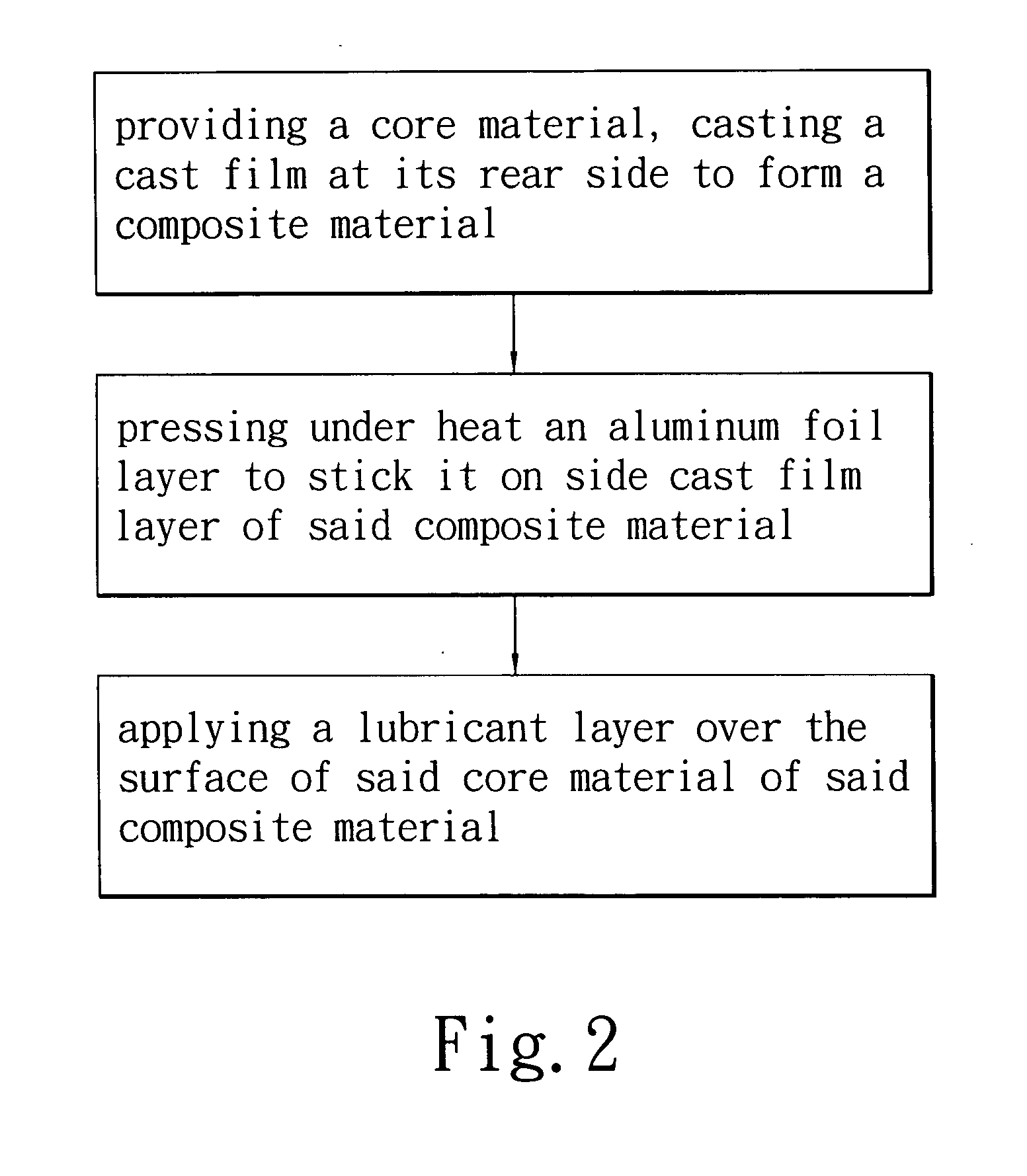 High heat-dissipating lubricant aluminum-based cover plate and production process thereof