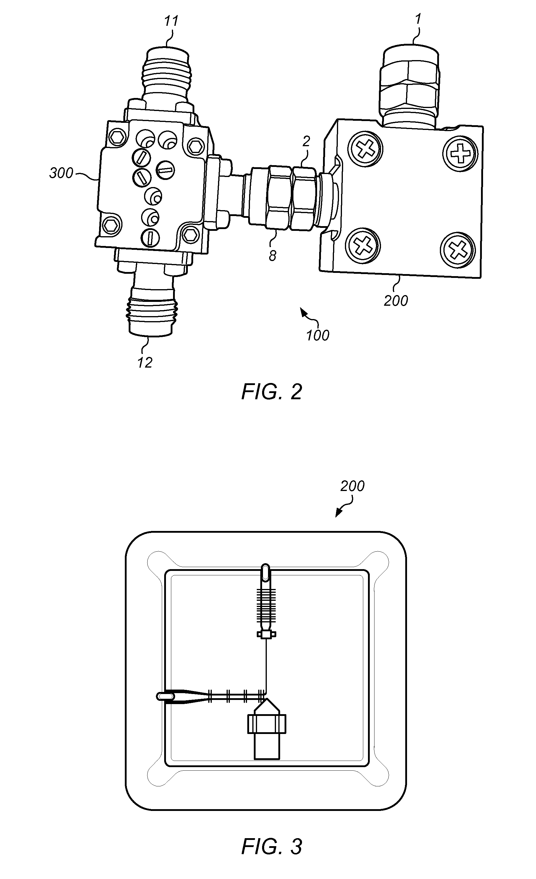 Ultra-broadband planar millimeter-wave mixer with multi-octave IF bandwidth