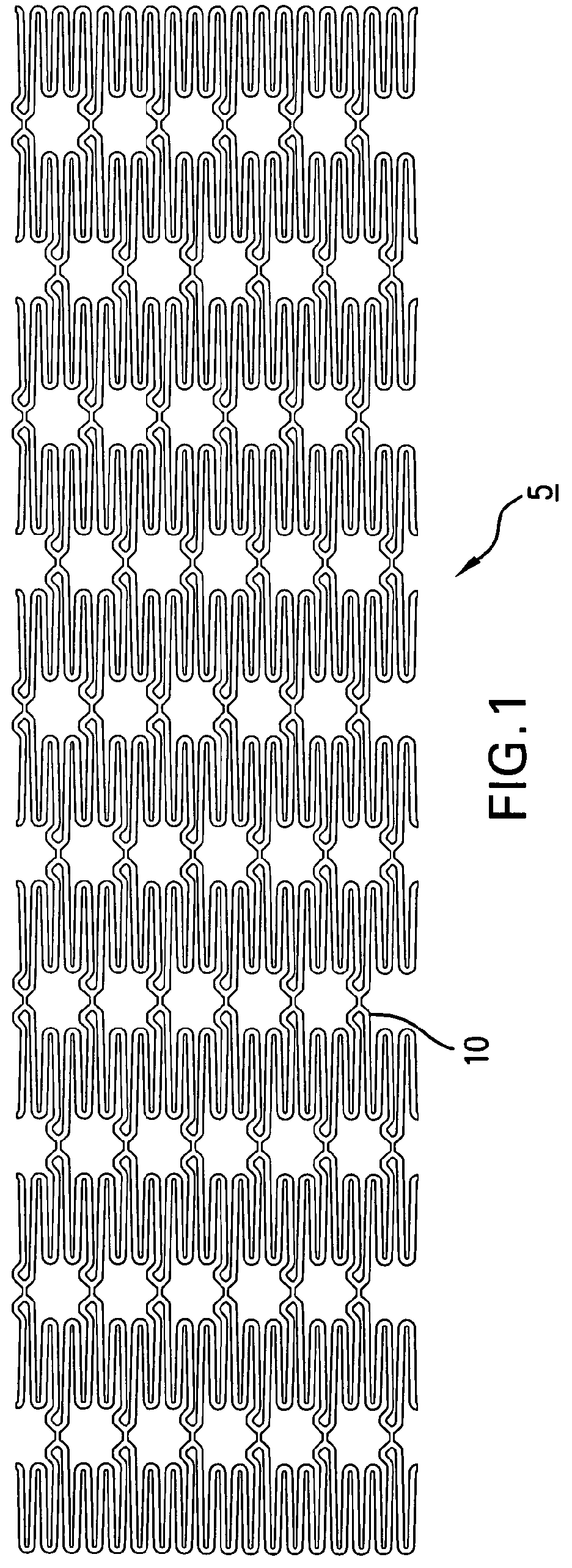 Delivery of highly lipophilic agents via medical devices