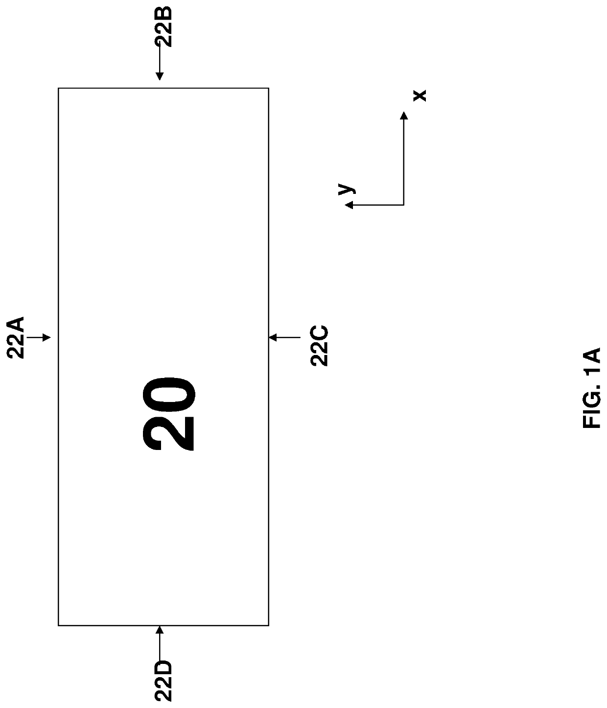 Method and apparatus for building a 3D object from layers of pre-stripped substrate