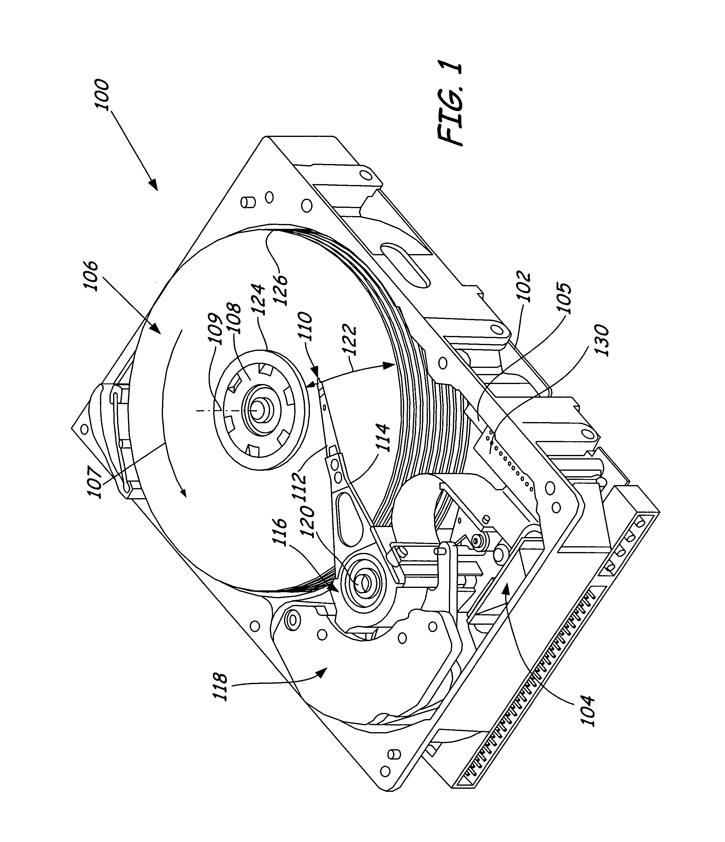 Humidity control method and apparatus for use in an enclosed assembly