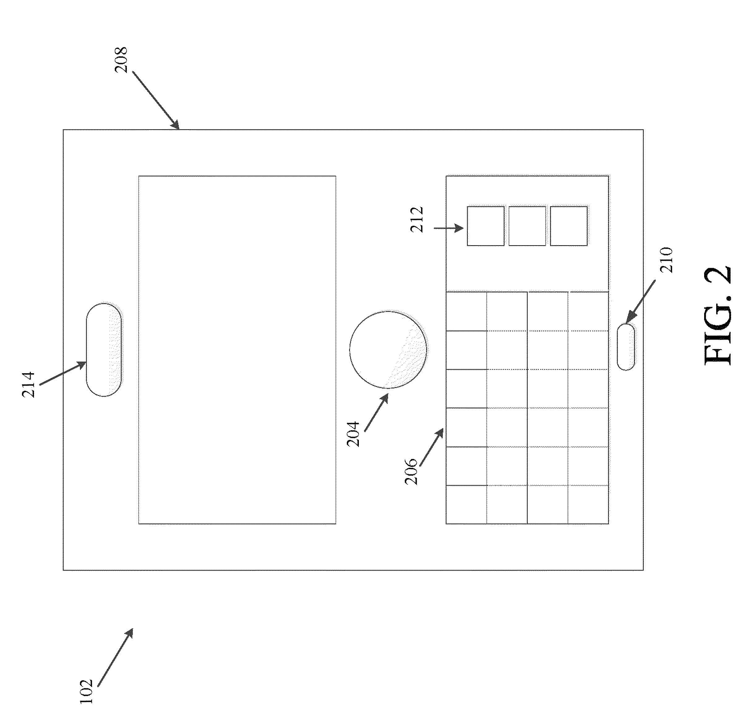 Methods and systems for threat assessment, safety management, and monitoring of individuals and groups