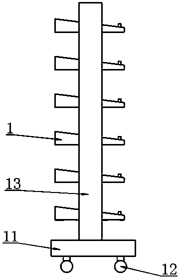 An advanced sewing manufacturing process based on three-dimensional design