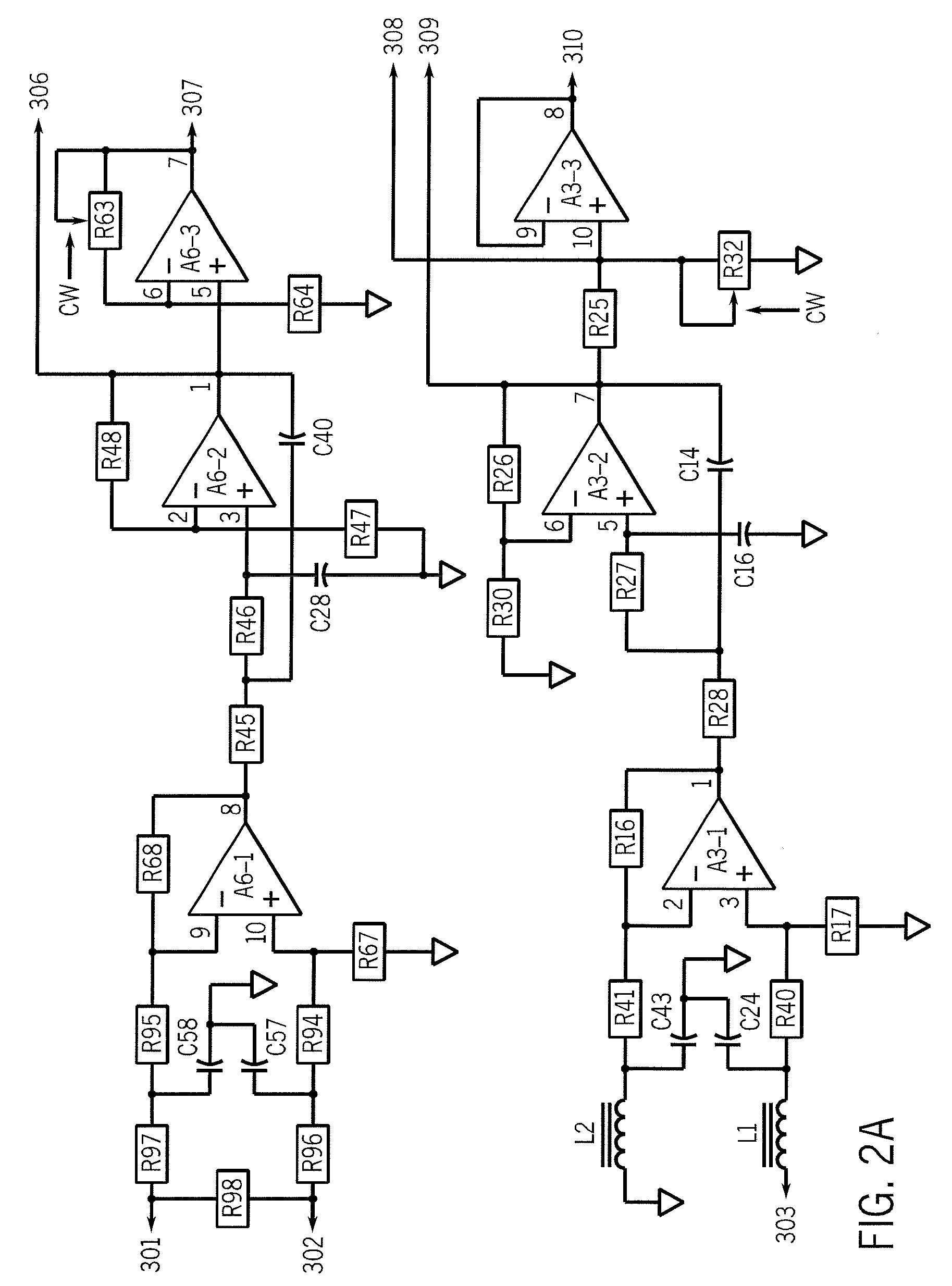 Method and apparatus for welding