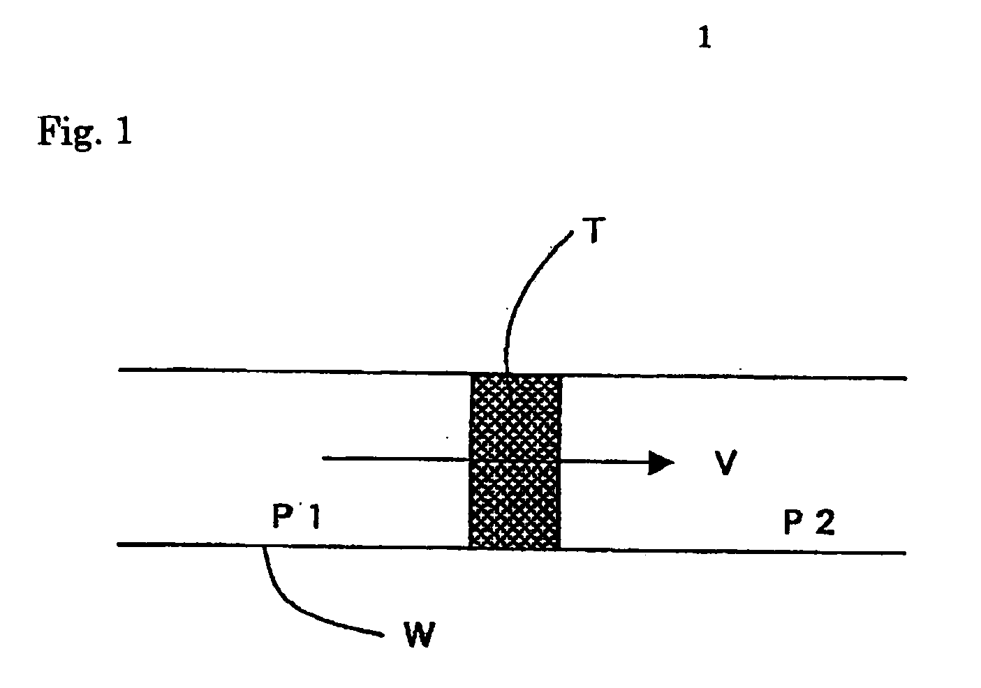 Flame-retardant sheet and formed article therefrom