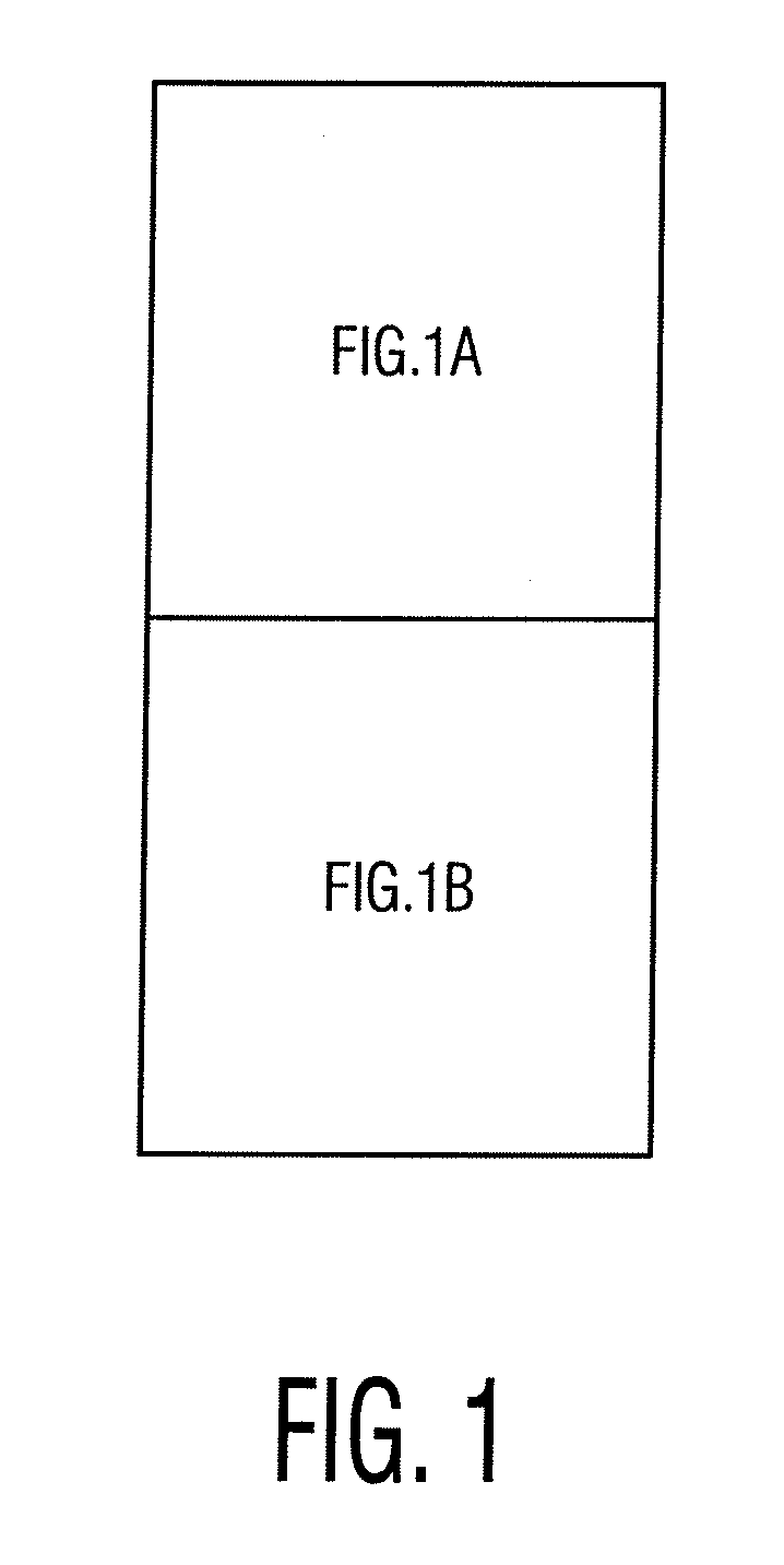 Systems and methods for detecting and managing the unauthorized use of an unmanned aircraft