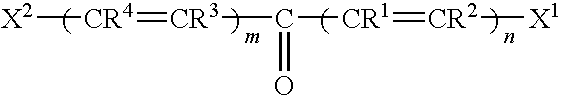 Two-photon absorption dye-containing material, three-dimensional refractive index modulation material, three-dimensional absorption index modulation material and three-dimensional optical recording material