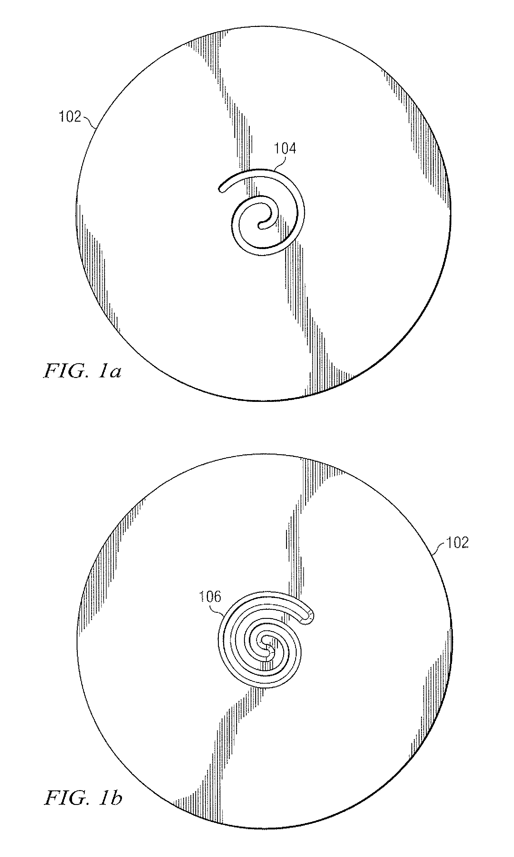 Method for production of rolled dough food piece