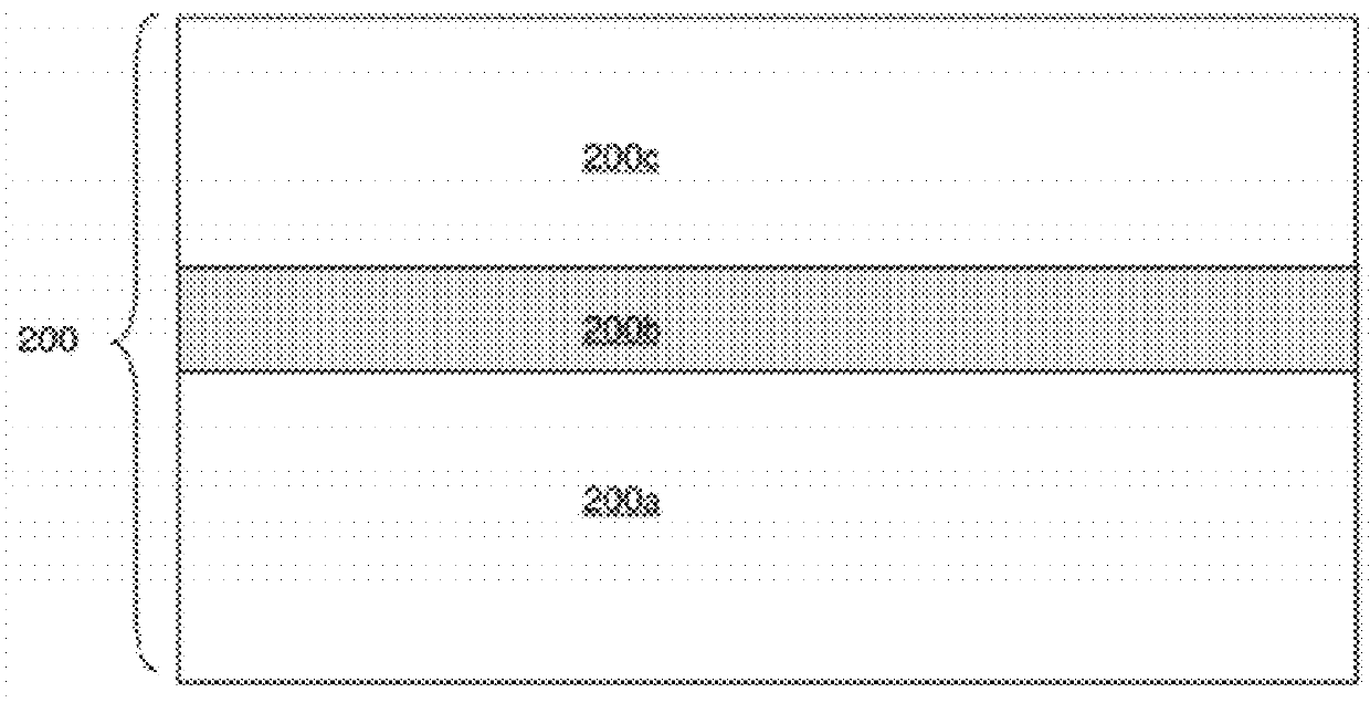 Fin field-effect transistor and method for manufacturing the same