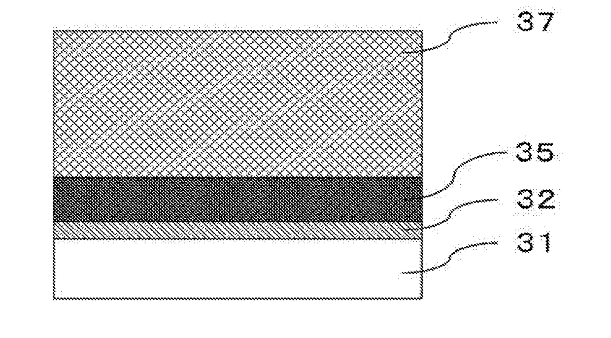 Electrophotographic photoconductor, image forming apparatus, and process cartridge