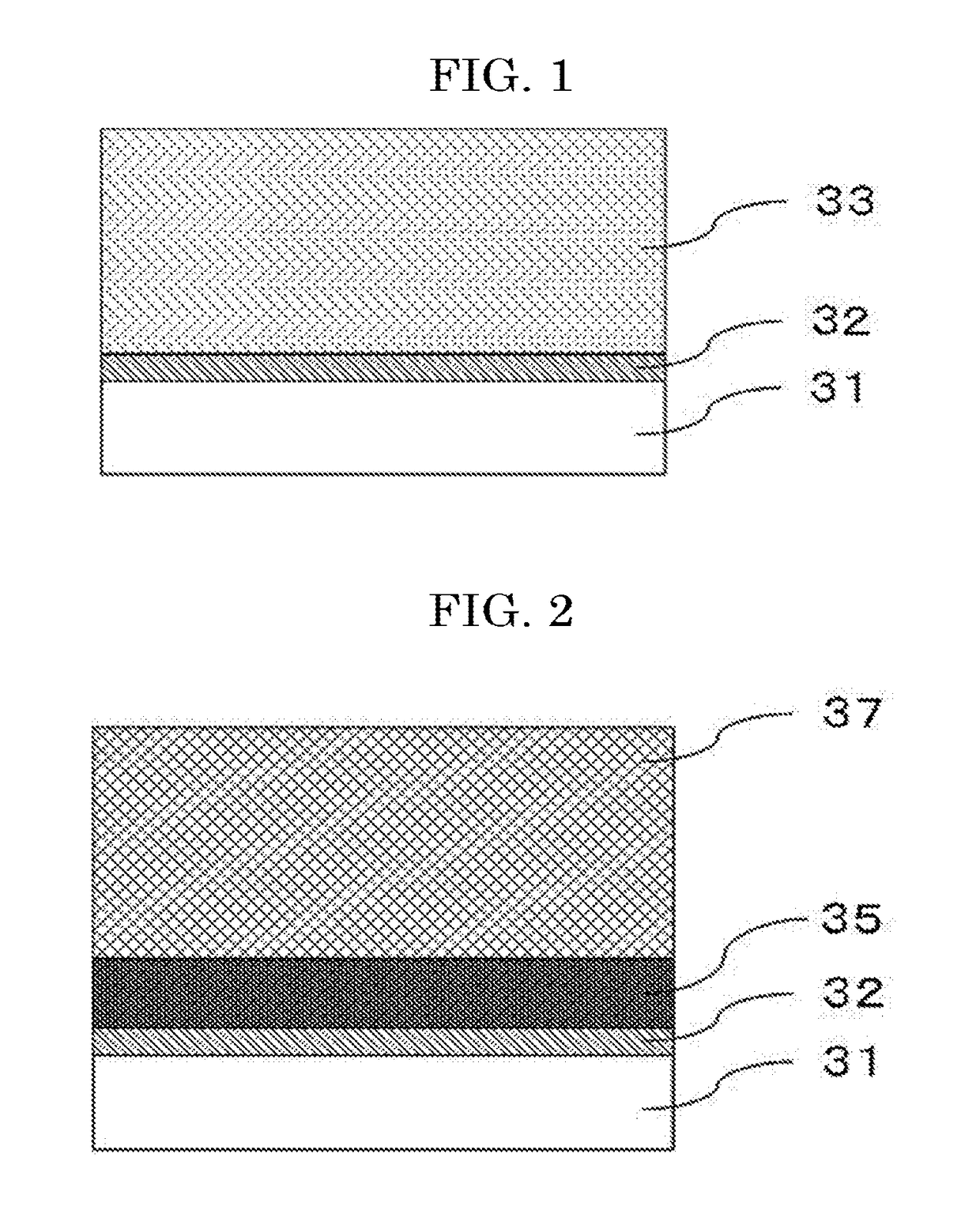 Electrophotographic photoconductor, image forming apparatus, and process cartridge