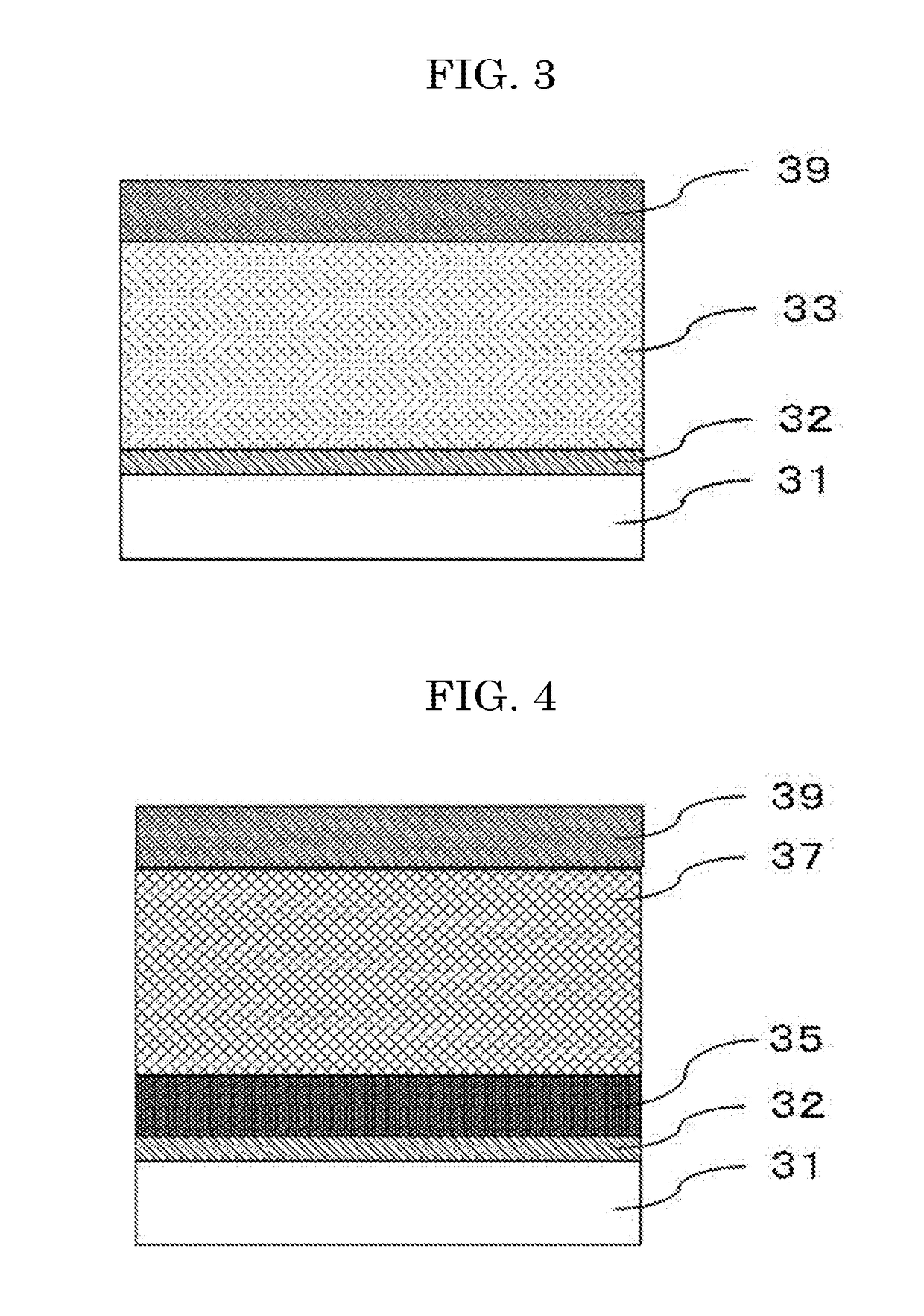 Electrophotographic photoconductor, image forming apparatus, and process cartridge