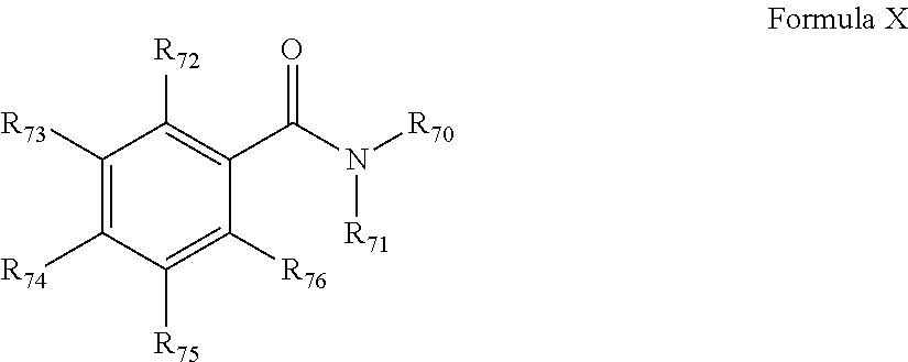 Catalyst system for polymerization of an olefin