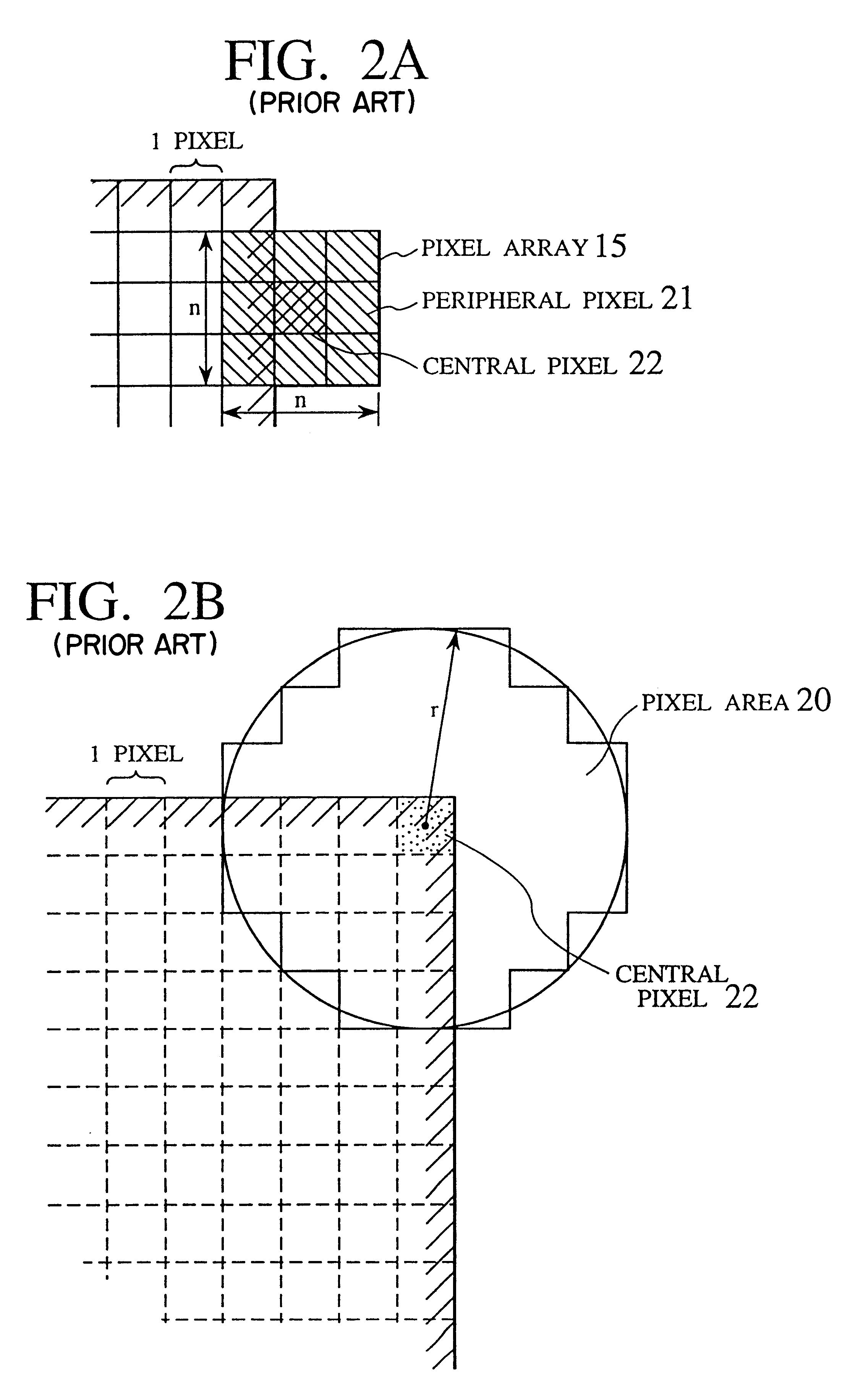 Pattern inspection equipment, pattern inspection method, and storage medium storing pattern inspection program