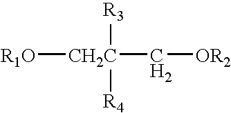 Polyolefin Composite Material And Method For Producing The Same