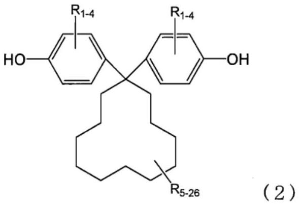 Polycarbonate resin and method for producing same