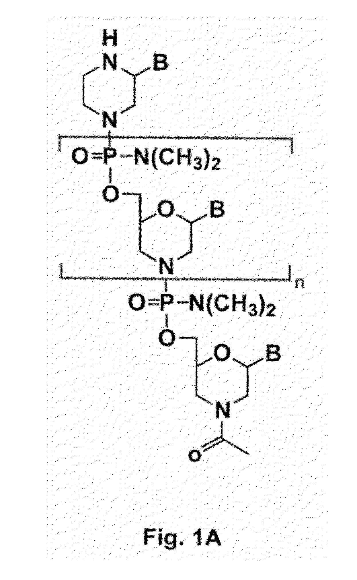 Compound and method for treating myotonic dystrophy