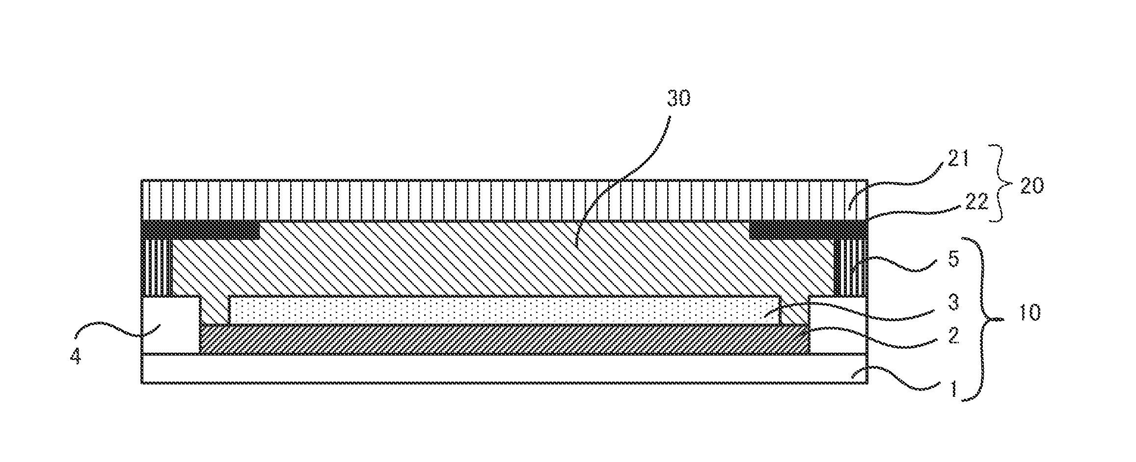 Adhesive composition and image display device using same