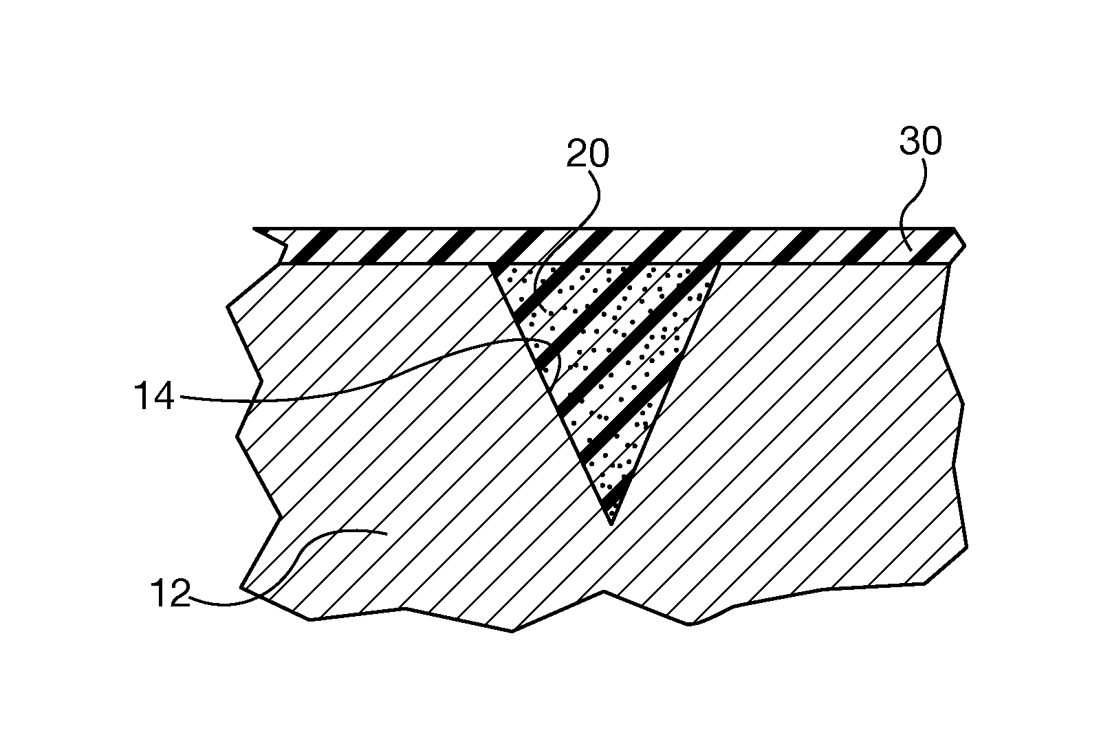 Turbine superalloy component defect repair with low-temperature curing resin