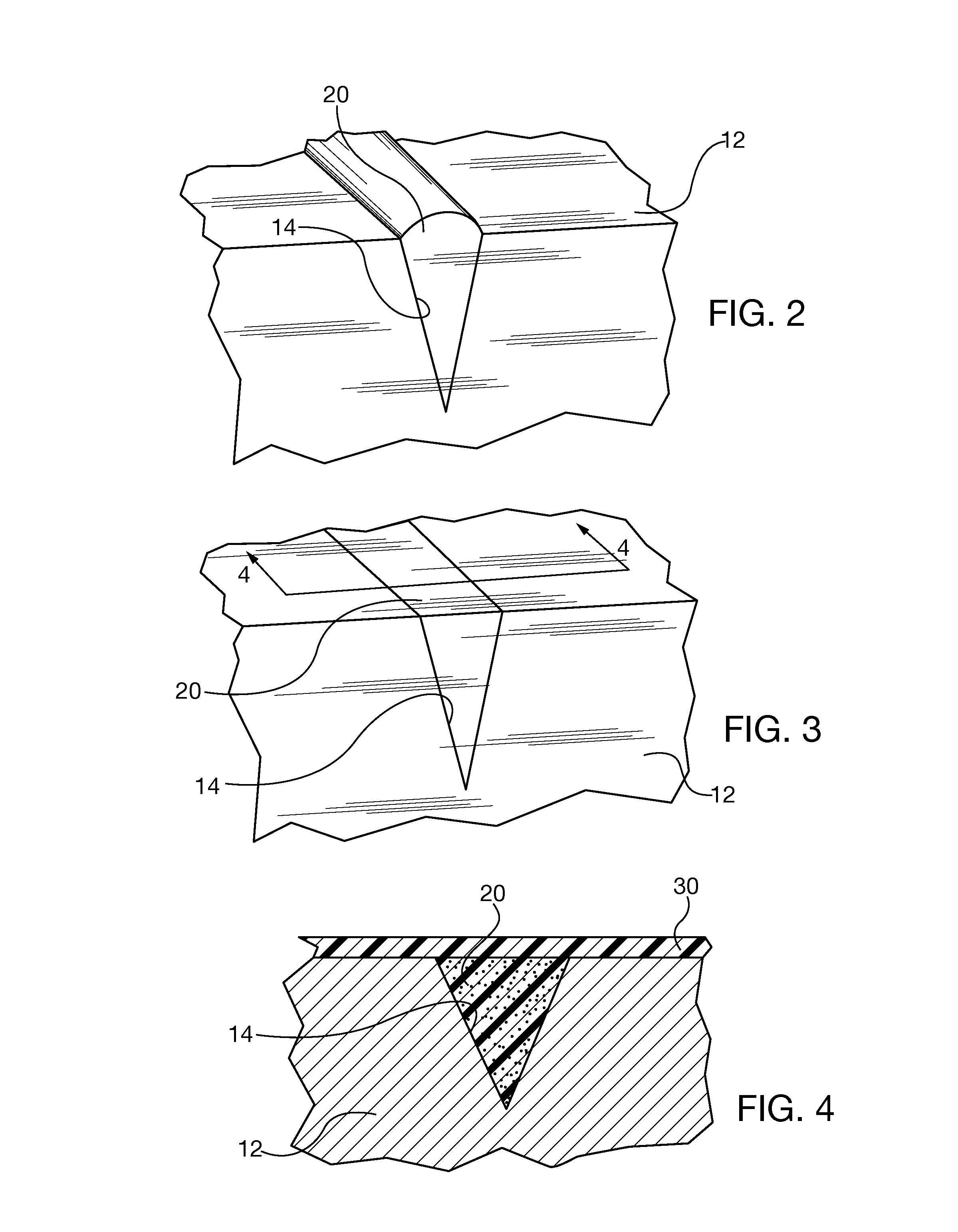 Turbine superalloy component defect repair with low-temperature curing resin