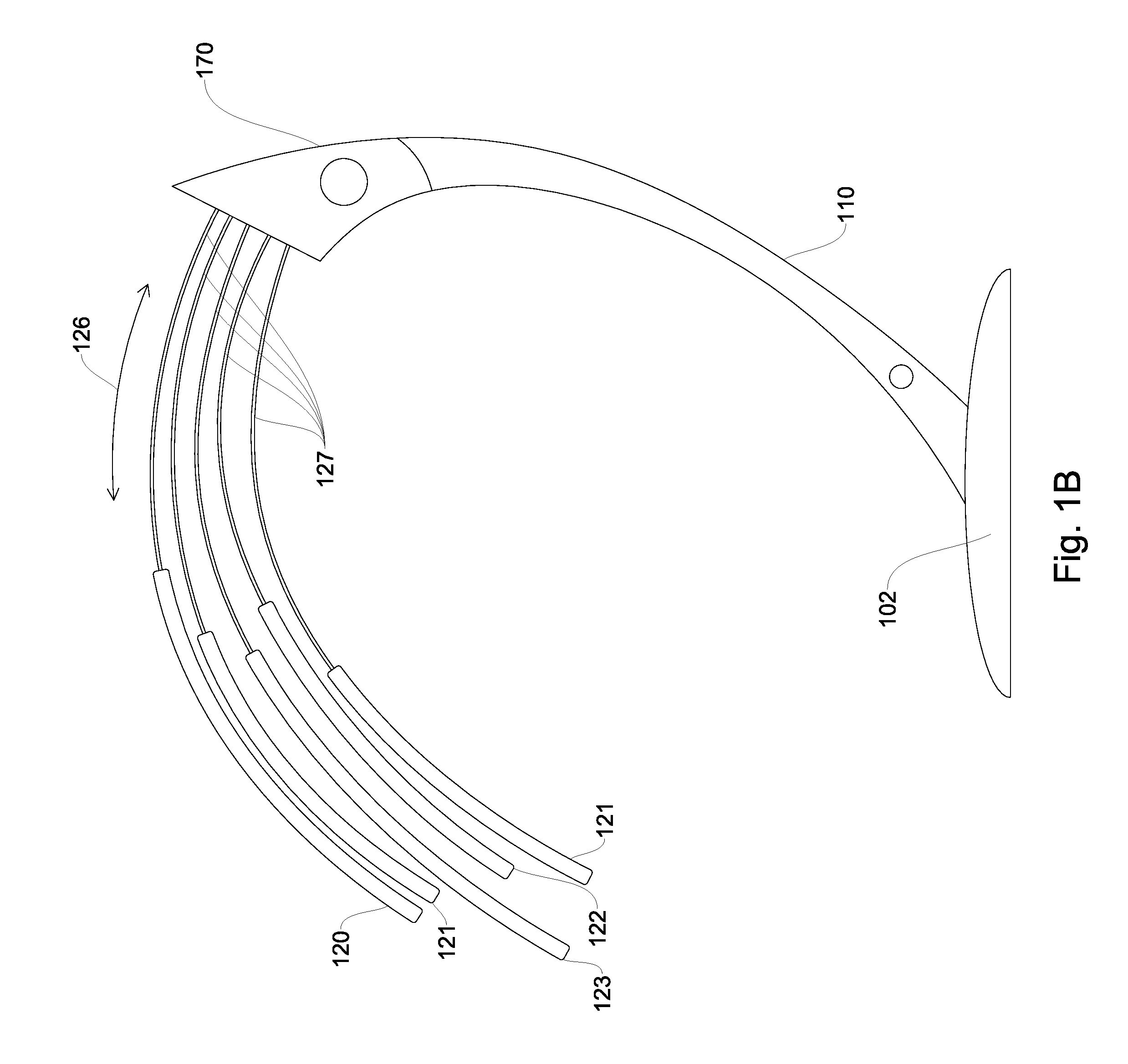 Intelligent Shading Objects