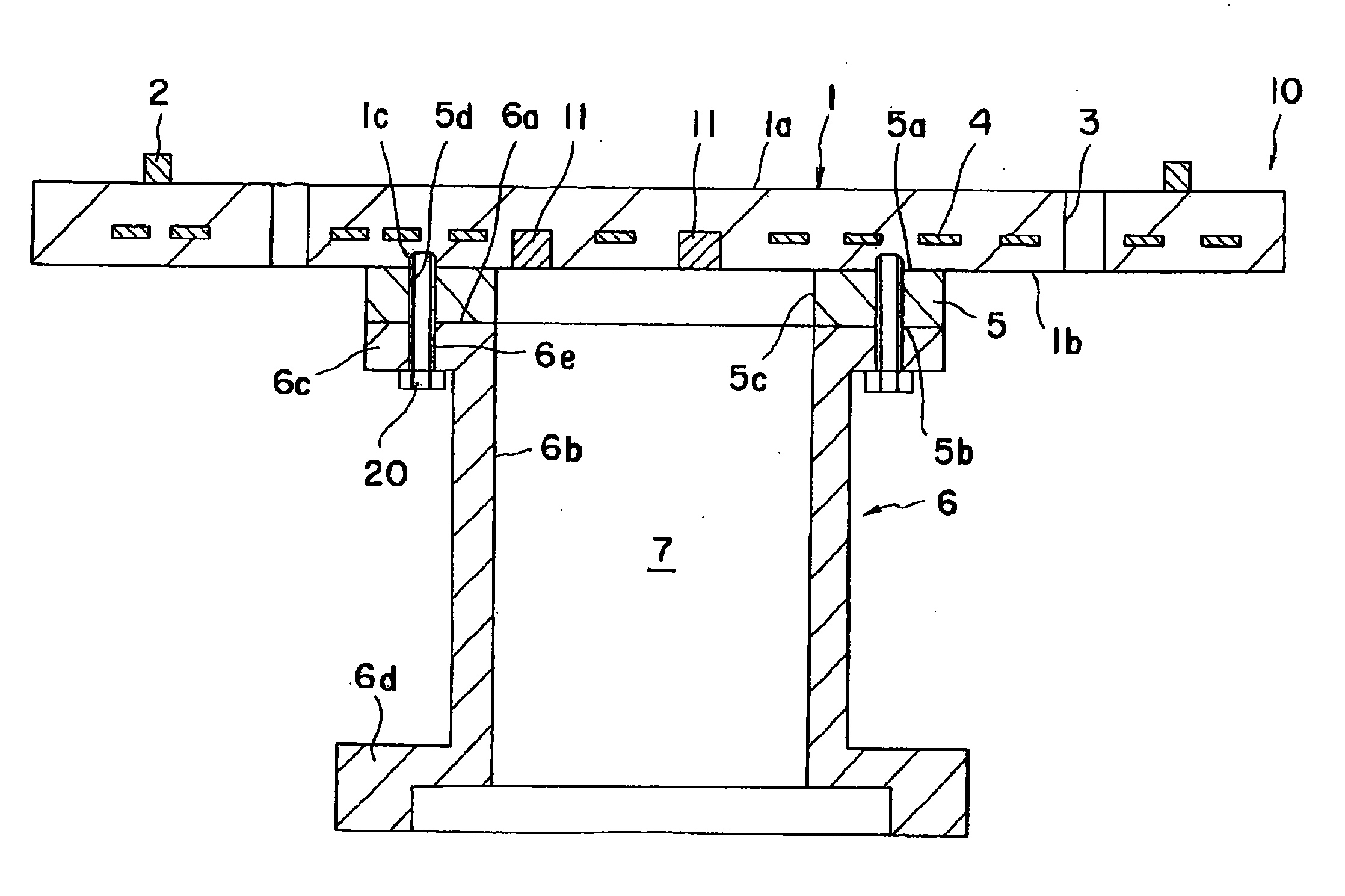 Heating systems