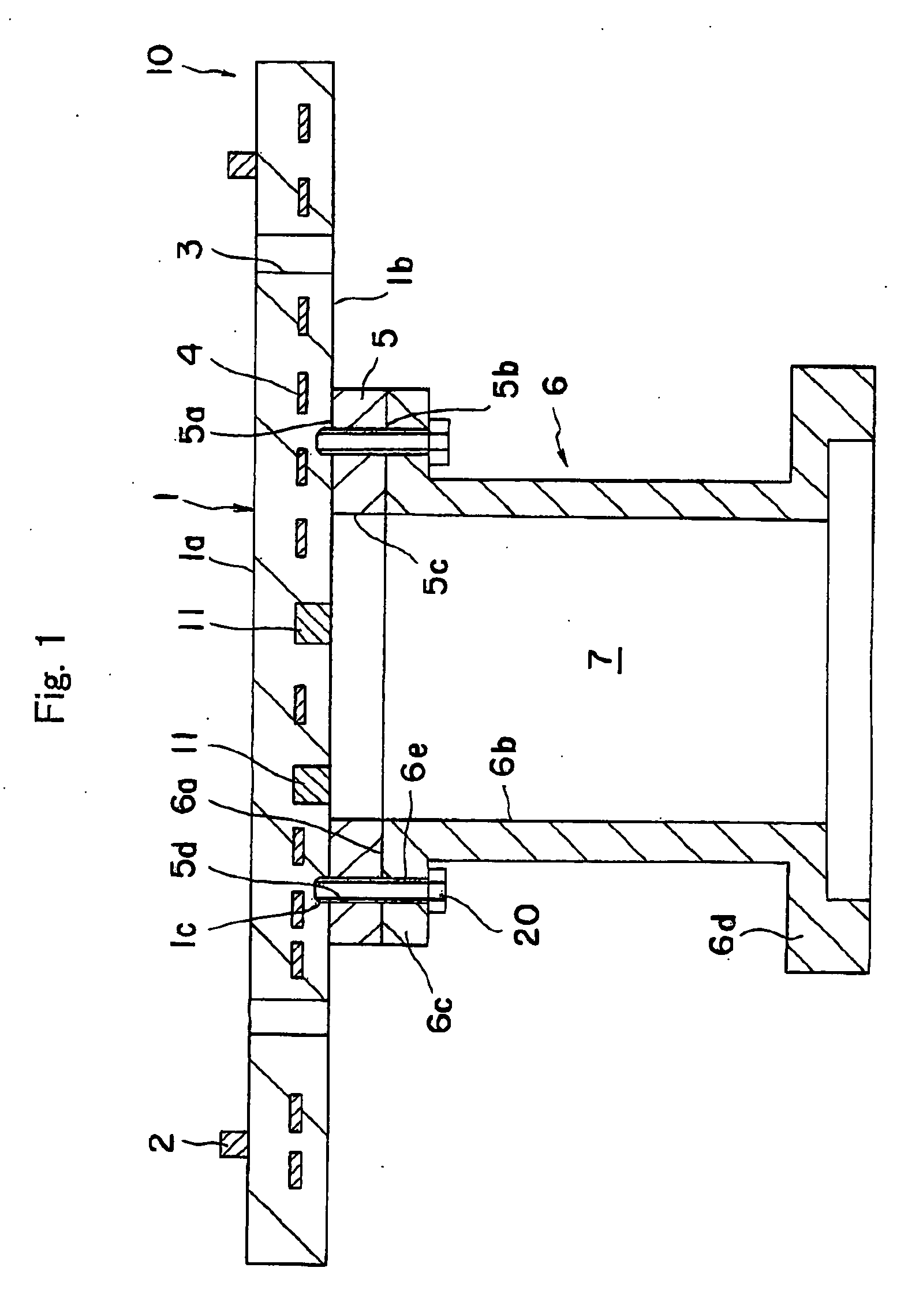 Heating systems