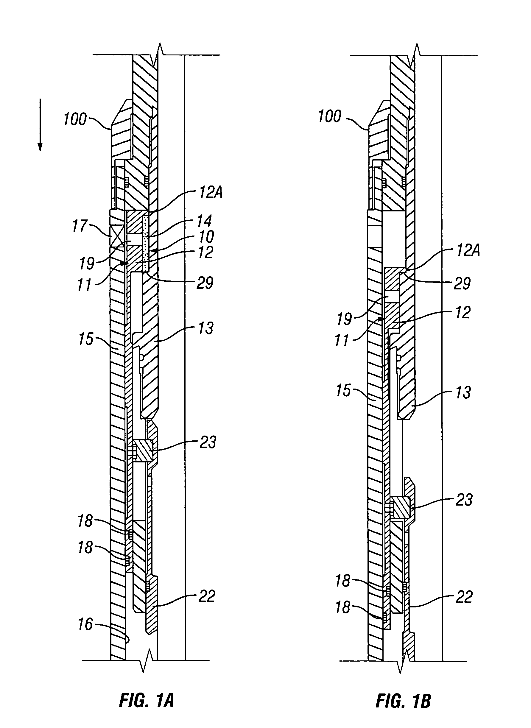 Dissolvable downhole trigger device