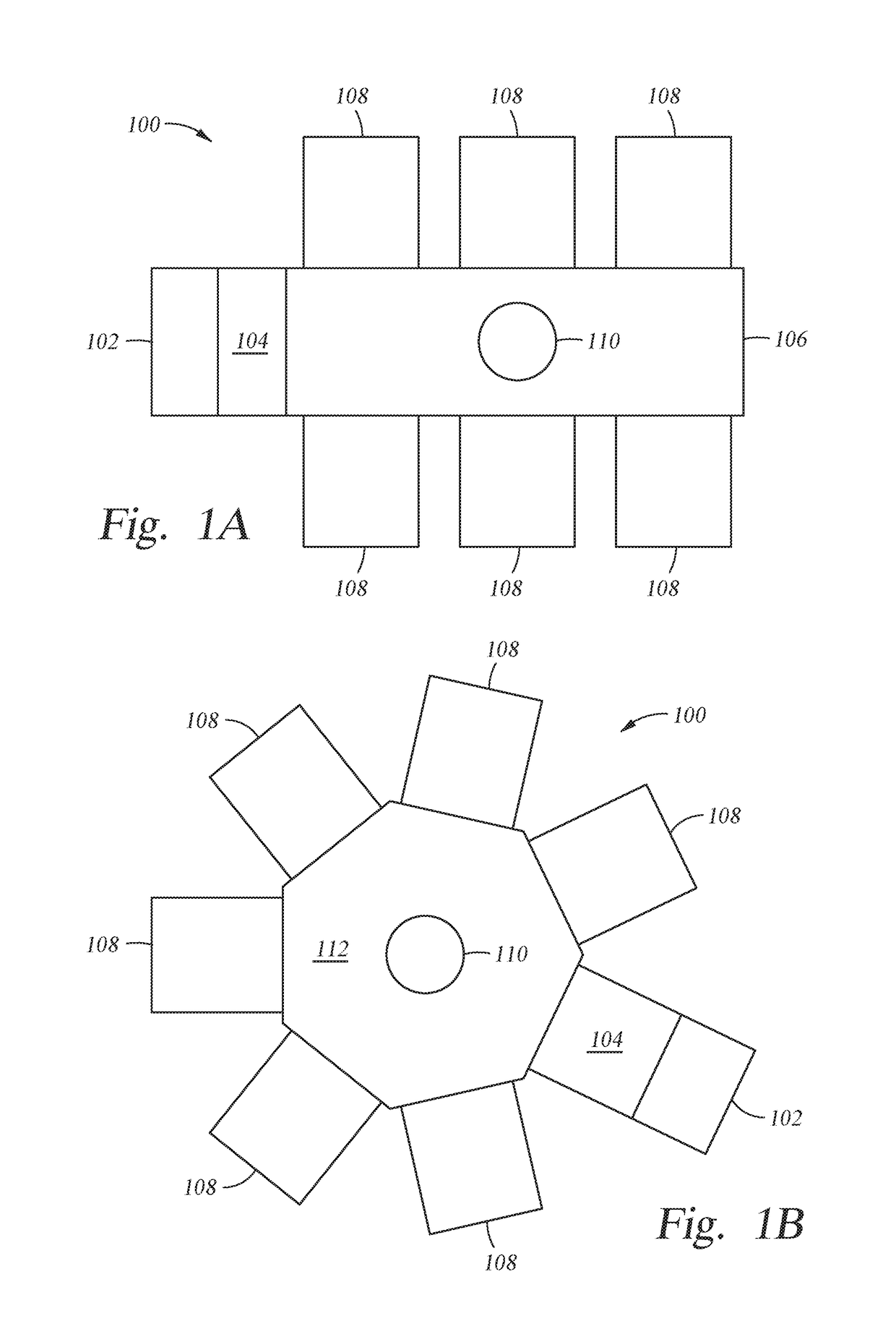 High productivity pecvd tool for wafer processing of semiconductor manufacturing