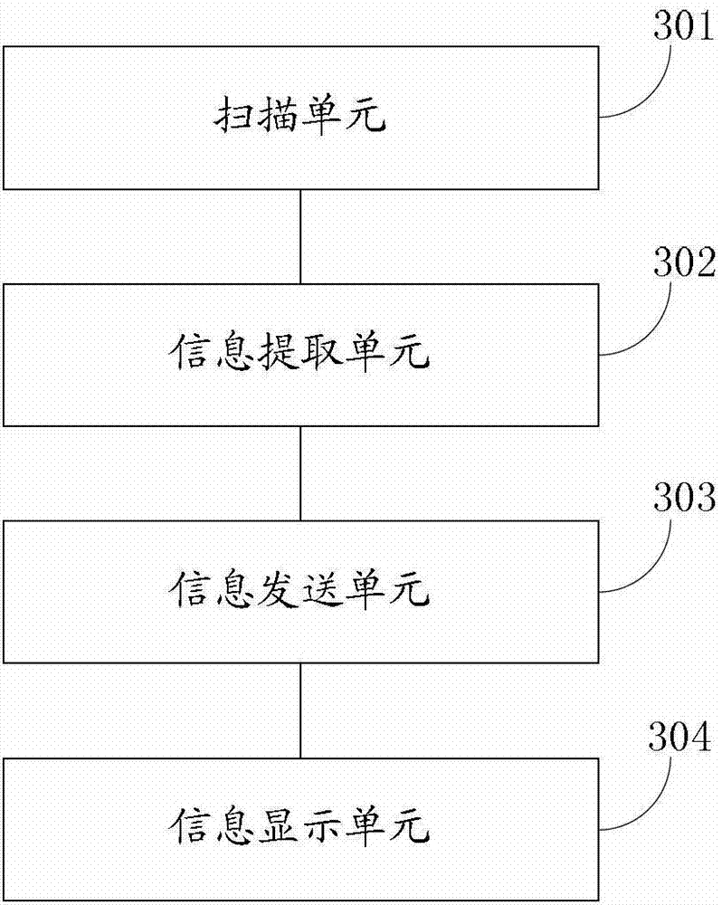 Remote maintenance system and method