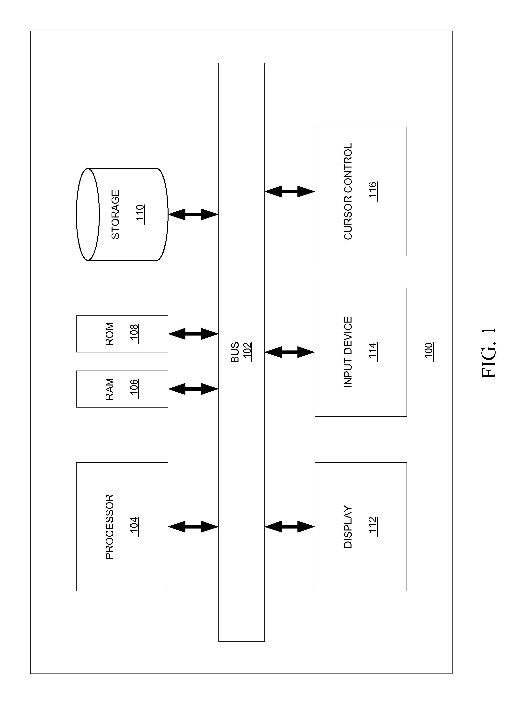 Systems and Methods for Annotating Biomolecule Data