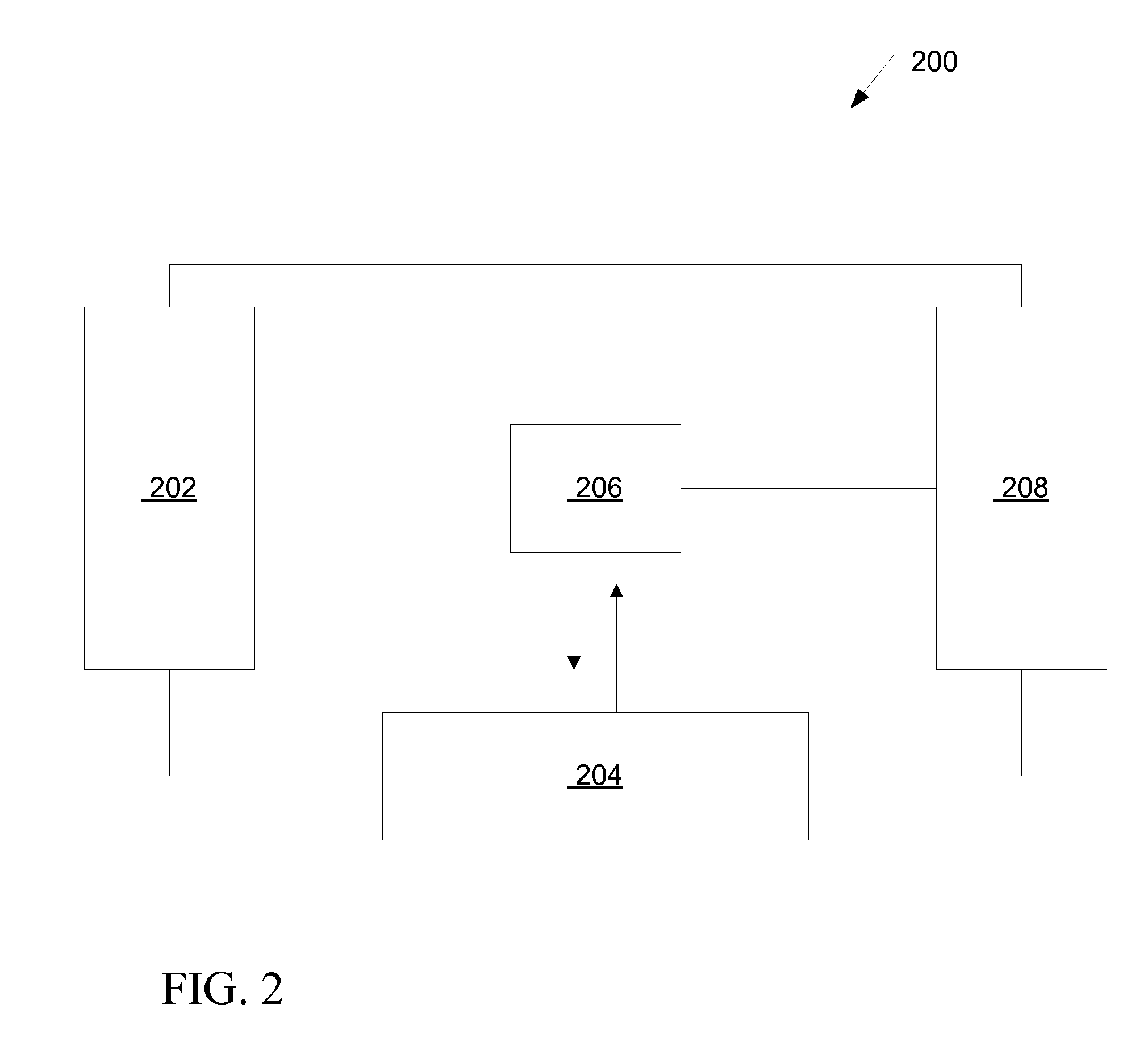 Systems and Methods for Annotating Biomolecule Data